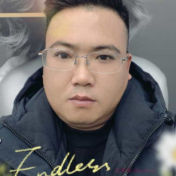 37岁岁江苏单身帅哥 - 嘉兴吉缘网