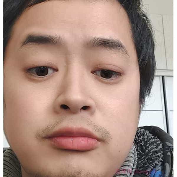 33岁岁安徽单身帅哥 - 嘉兴吉缘网