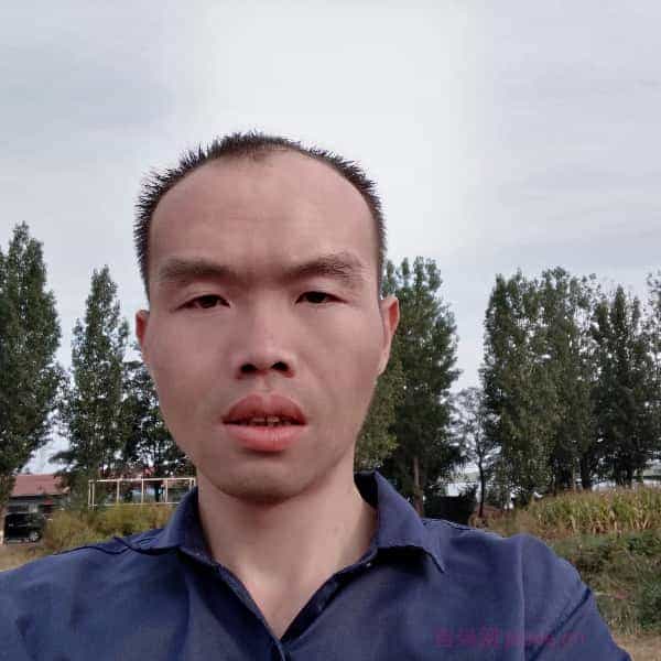 39岁岁山西单身帅哥 - 嘉兴吉缘网