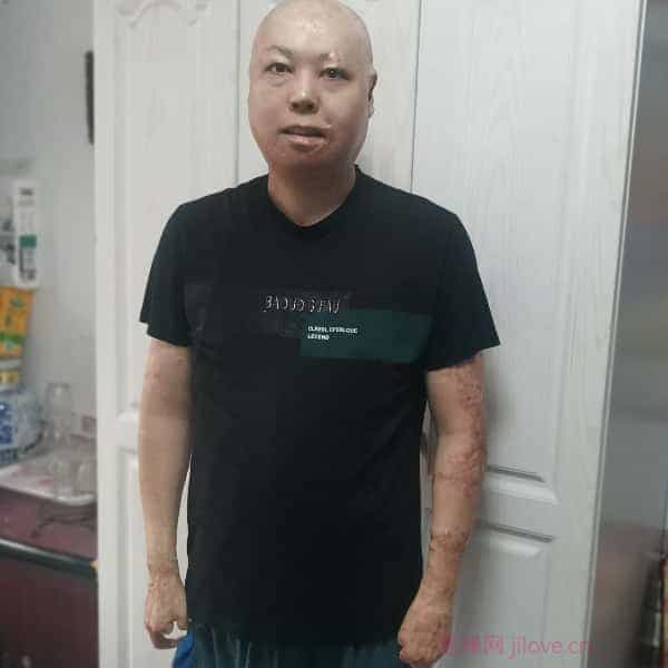 39岁岁河北单身帅哥 - 嘉兴吉缘网