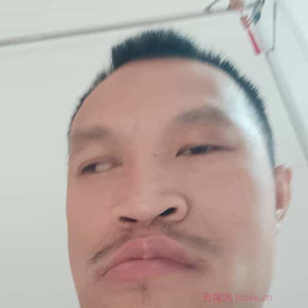 33岁岁广东单身帅哥 - 嘉兴吉缘网