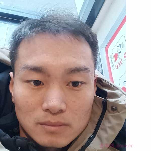 36岁岁安徽单身帅哥 - 嘉兴吉缘网