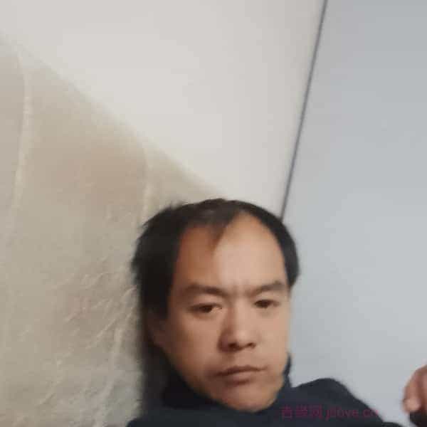 36岁岁安徽单身帅哥 - 嘉兴吉缘网