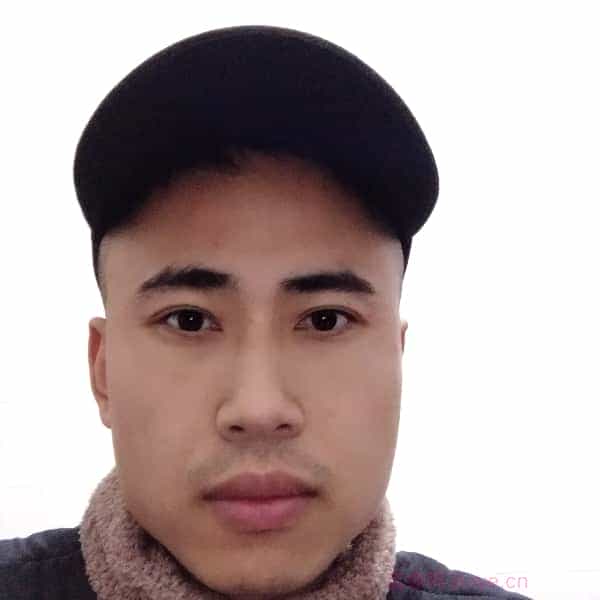 31岁岁湖南单身帅哥 - 嘉兴吉缘网