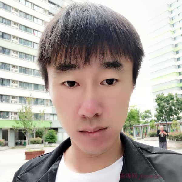 36岁岁山东单身帅哥 - 嘉兴吉缘网