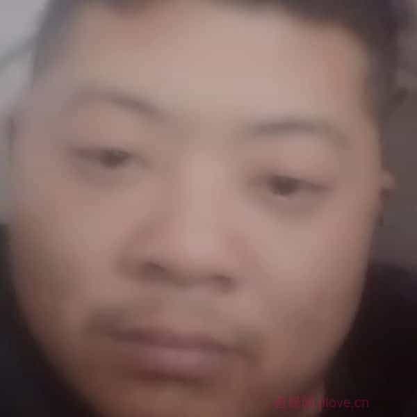 29岁岁湖南单身帅哥 - 嘉兴吉缘网