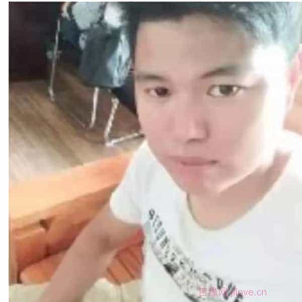 36岁岁浙江单身帅哥 - 嘉兴吉缘网