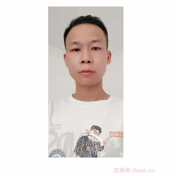 35岁岁贵州单身帅哥 - 嘉兴吉缘网