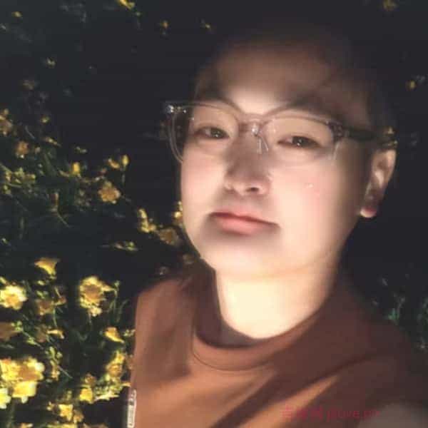 33岁岁河北单身帅哥 - 嘉兴吉缘网