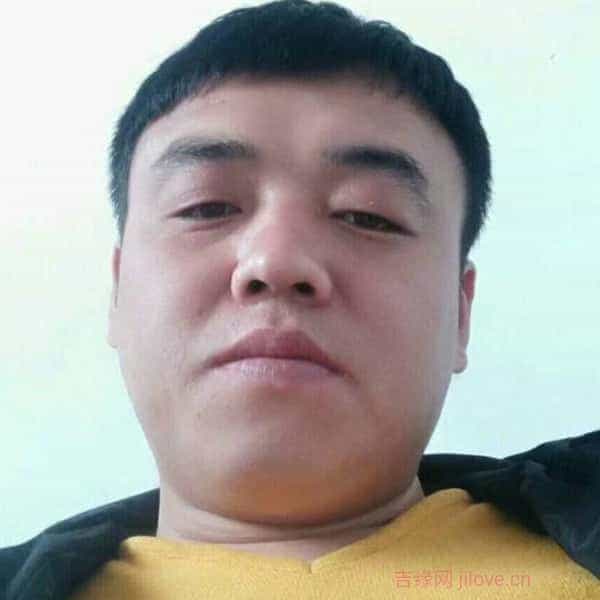 37岁岁山西单身帅哥 - 嘉兴吉缘网