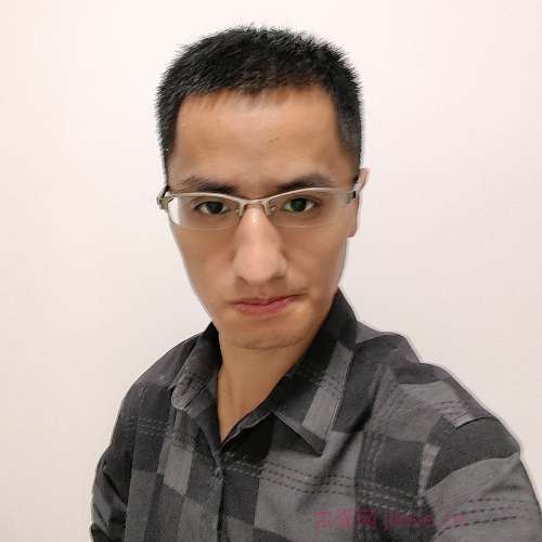 34岁岁安徽单身帅哥 - 嘉兴吉缘网