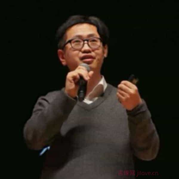 嘉宾照片