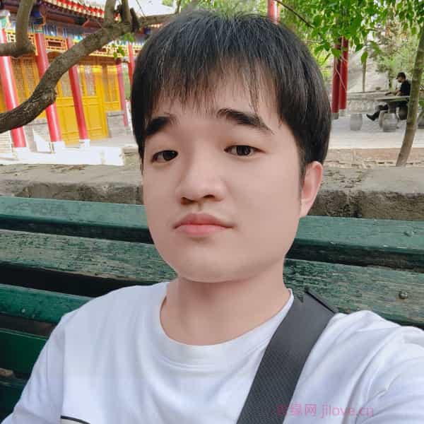 28岁岁广东单身帅哥 - 嘉兴吉缘网
