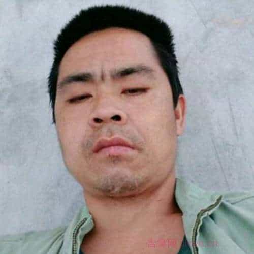 40岁岁湖南单身帅哥 - 嘉兴吉缘网