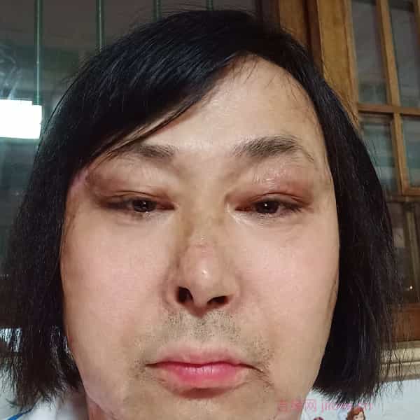38岁岁山东单身帅哥 - 嘉兴吉缘网