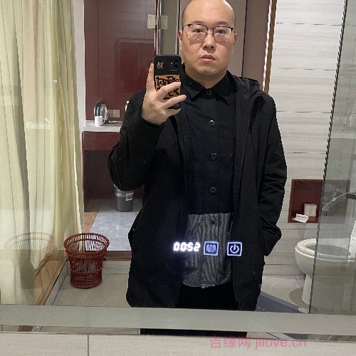 嘉宾照片