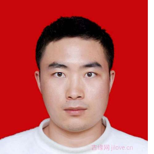 30岁岁山西单身帅哥 - 嘉兴吉缘网