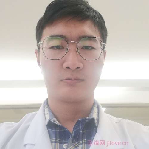 33岁岁山东单身帅哥 - 嘉兴吉缘网