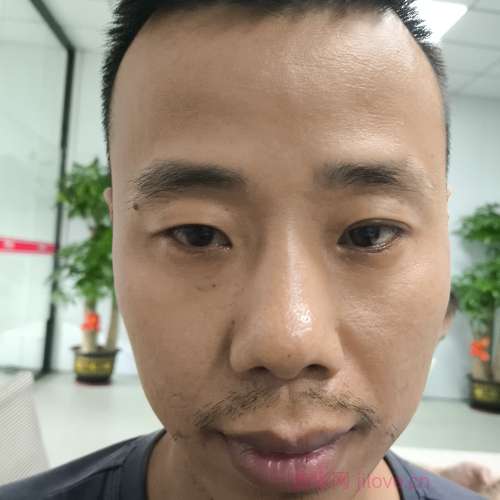 34岁岁广东单身帅哥 - 嘉兴吉缘网