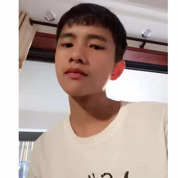 31岁岁广东单身帅哥 - 嘉兴吉缘网