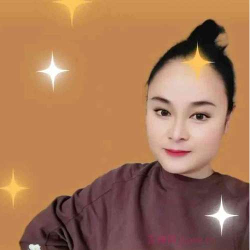 51岁岁贵州单身美女 - 嘉兴吉缘网