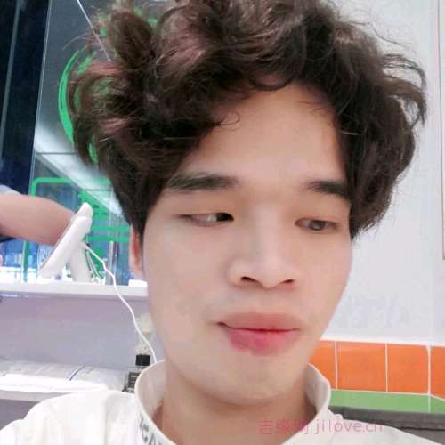 27岁岁广东单身帅哥 - 嘉兴吉缘网