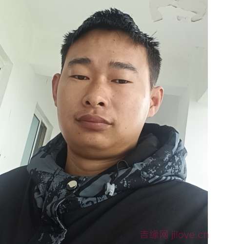 30岁岁江苏单身帅哥 - 嘉兴吉缘网