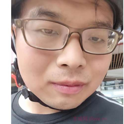 32岁岁湖南单身帅哥 - 嘉兴吉缘网