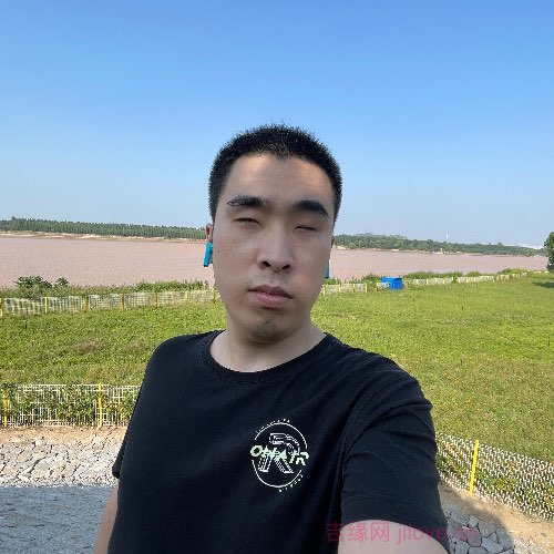 30岁岁山东单身帅哥 - 嘉兴吉缘网