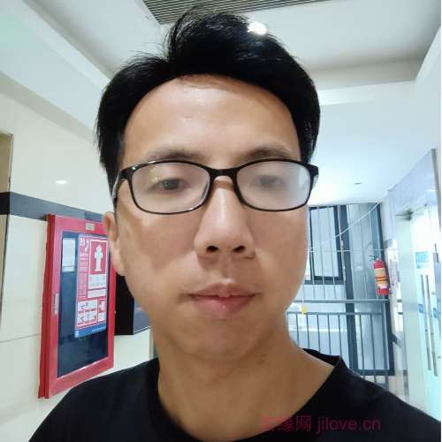 35岁岁湖南单身帅哥 - 嘉兴吉缘网