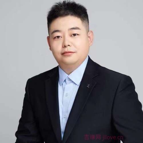 32岁岁山西单身帅哥 - 嘉兴吉缘网