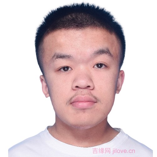 28岁岁山东单身帅哥 - 嘉兴吉缘网