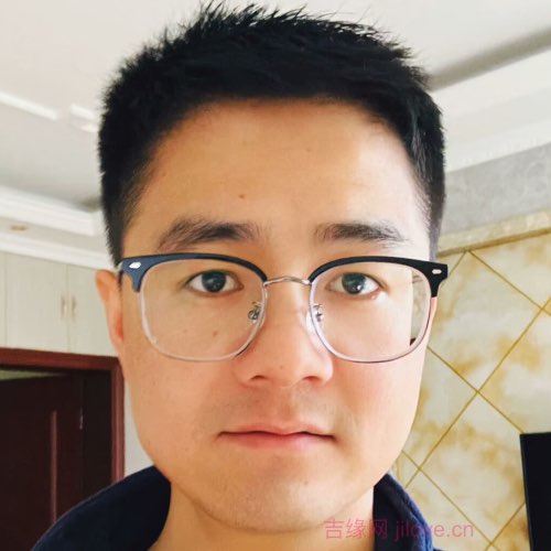 35岁岁河南单身帅哥 - 嘉兴吉缘网
