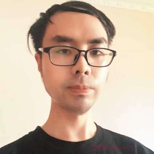 嘉宾照片