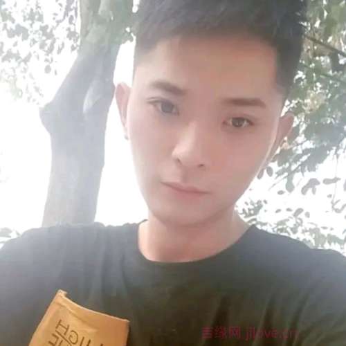31岁岁河南单身帅哥 - 嘉兴吉缘网