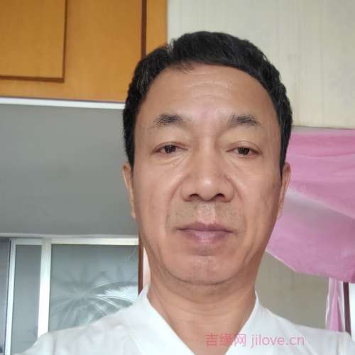 60岁岁辽宁单身帅哥 - 嘉兴吉缘网