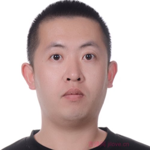 嘉宾照片