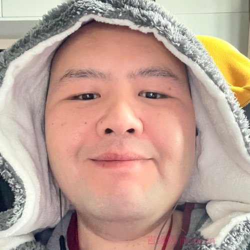 嘉宾照片