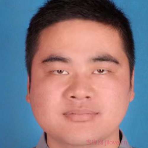 30岁岁甘肃单身帅哥 - 嘉兴吉缘网