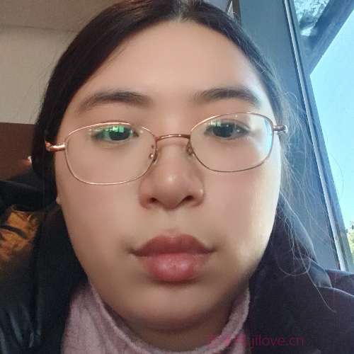 31岁岁上海单身美女 - 嘉兴吉缘网